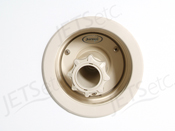 JACUZZI<BR>HTA JET                                           