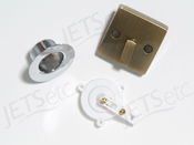 JACUZZI Plumbing Parts