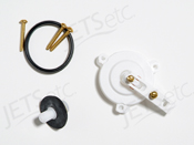 JACUZZI Toilet Parts               