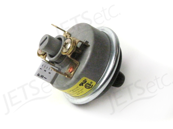 PRESSURE SWITCH 3902 PLASTIC 14-103               