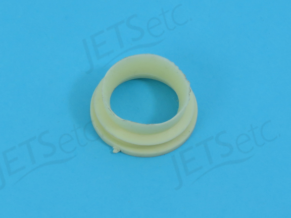 AIR CONTROL SEAL WATER WAY 711-2100               
