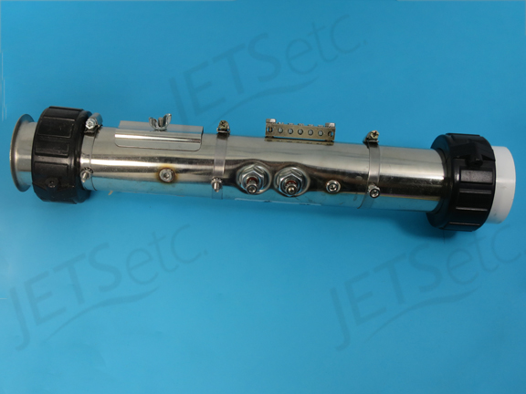 THERM PRODUCTS C2550-5002 5.5 KW                  