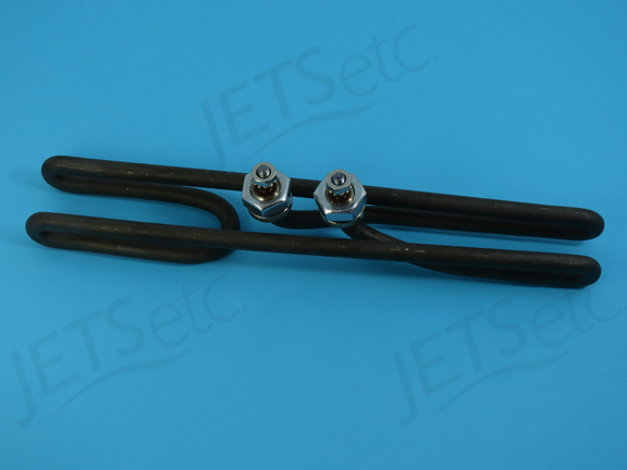 ELEMENT UNIV.TEFLON 240-5.5KW  ELE-55-BNC-T       