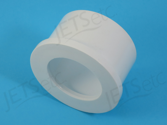 SOCKET SLIP 1 1/2 IN.  U-150-3S                   