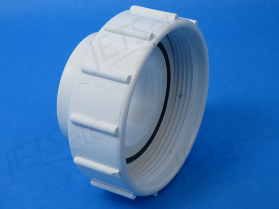 PUMP UNION KIT 2.5 X 2IN SLIP 400-5990            