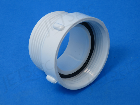 PUMP BUTTRESS EXTENDER 1 INCH 92035