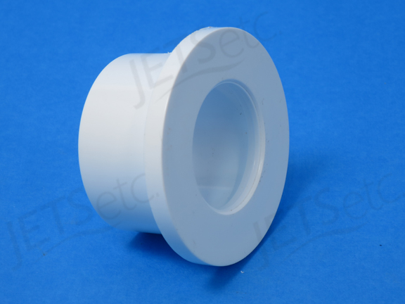 SLIP END 1 1/2 IN.  SU-150-10                     