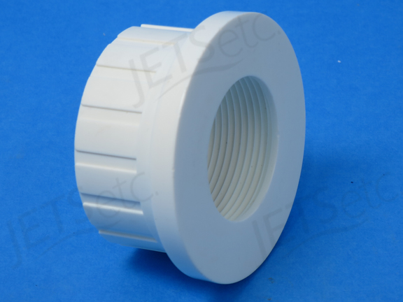 THREADED END 1 1/2 IN.  FPT SU-150-11             