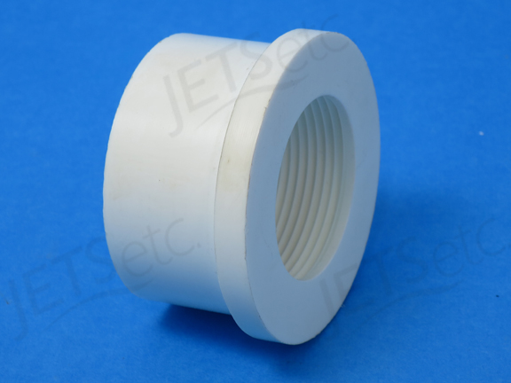 SOCKET FPT 1 1/2 IN.   U-150-3T                   