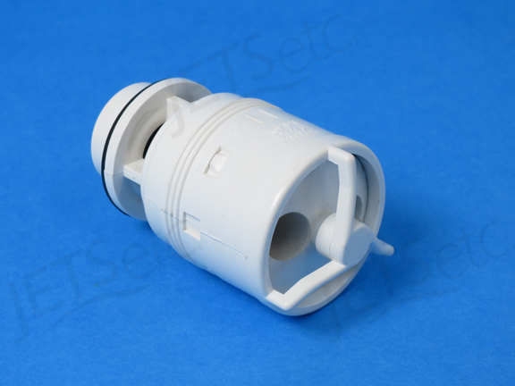 WATERWAY 210-7750 POLY JET BARREL                 