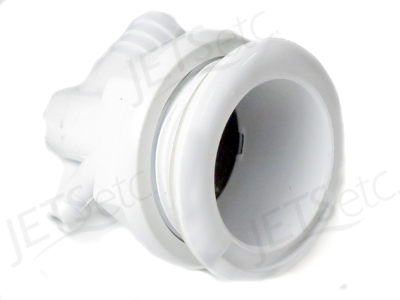  MINI STORM JET BODY 212-0300                     