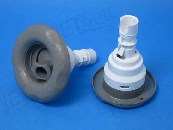 POLY STORM ROTO 4IN SCALL 212-8147                