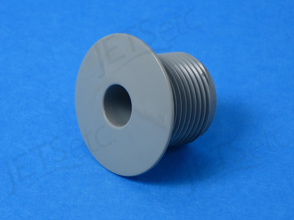 WATERWAY 215-9867 CLUSTER HEAD GREY