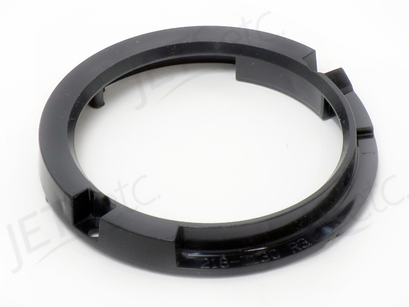 WATERWAY 218-7130 INSERT RING                     