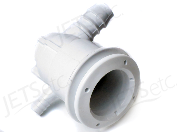 ADJ MINI JET BODY 3/4B X 3/8B 222-1040            