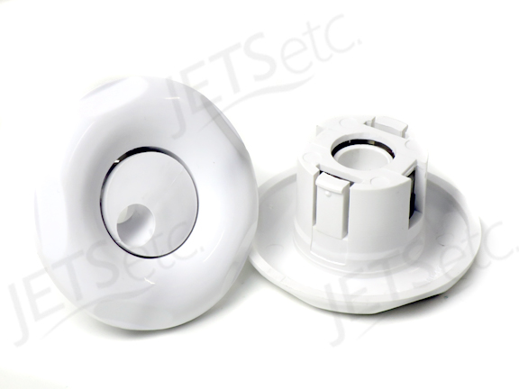 CMP POLY JET 2.5 WHIRLY 5 SCAL 23520-120-000      