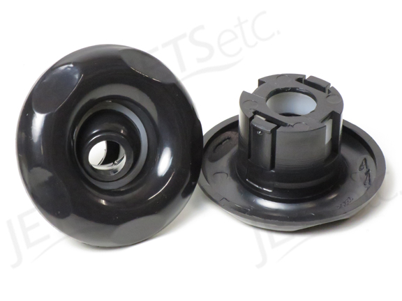 CMP POLY JET 2.5 DIRECTIONAL 5 SCAL 23520-114-000 