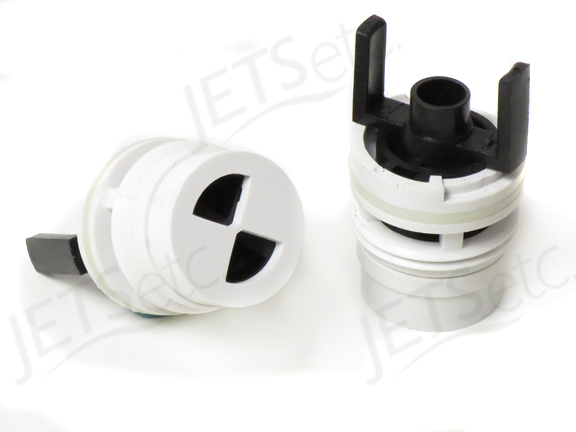 CMP POLY JET 2.5 INTERNAL VALVE 23420-000-001     