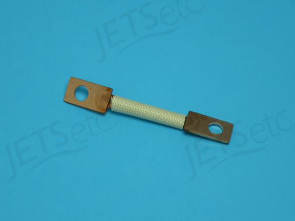 CABLE HEATER S CLASS GK-9920-401160               