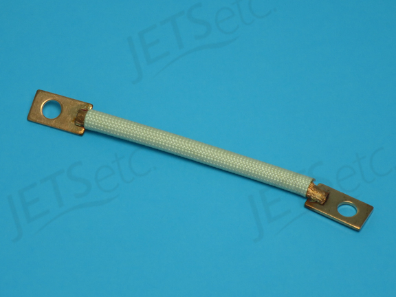 CABLE HEATER M CLASS GK-9920-401161               