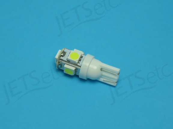 GECKO LED BULB 12V GK-246AA0064                   