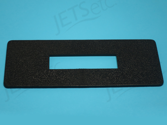 GECKO IN.YJ2 KEYPAD ADAPTER PLATE IN.K200         