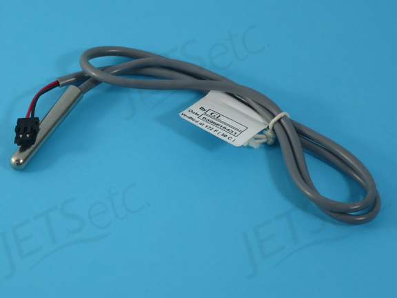 SENSOR HI-LIMIT 14 IN MSPA TSPA 9920-400122       