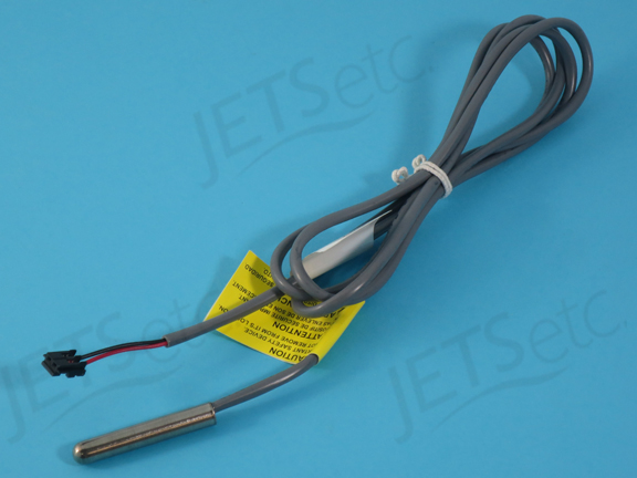 SENSOR, HI-LIMIT, M-CLASS 48 IN 9920-400446       