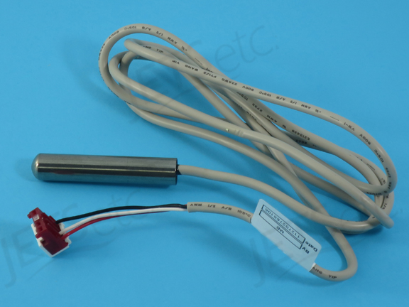SENSOR TEMP 4 FT 9920-400844                      