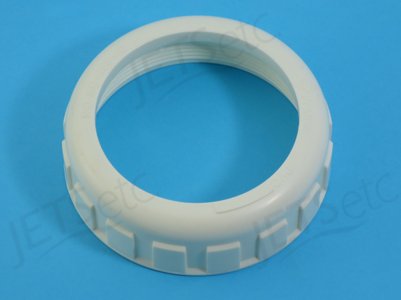 NUT, SELF-ALIGNING 1 1/2 IN.   SU-150-12          