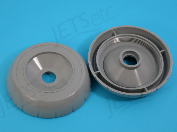 11-4003G  DIVERTER VALVE COVER                    