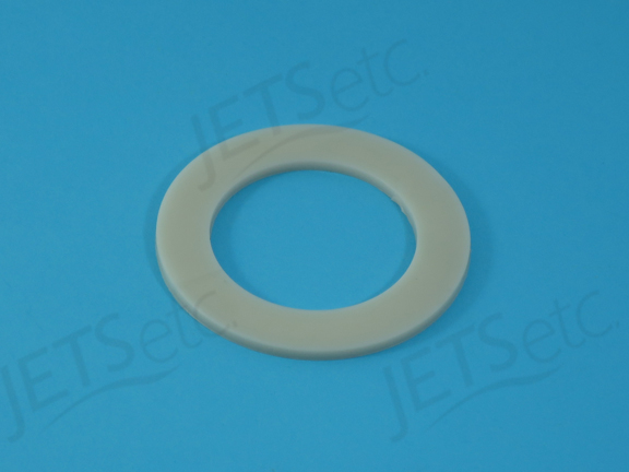 GASKET, #34, POWER JET /  ETC 6021005             