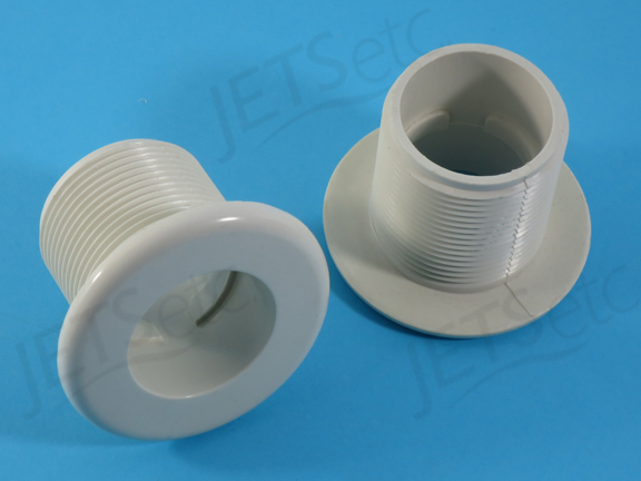 BALBOA 2112005001 ULTRA JET 14 FLANGE             