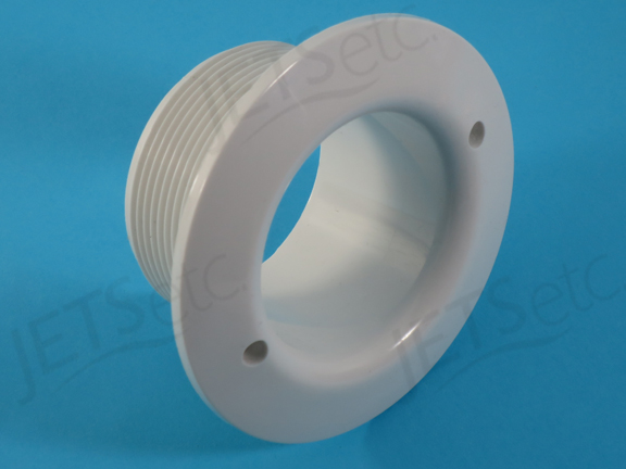 BALBOA 2112219001 JET FLANGE #38 3.5 IN           
