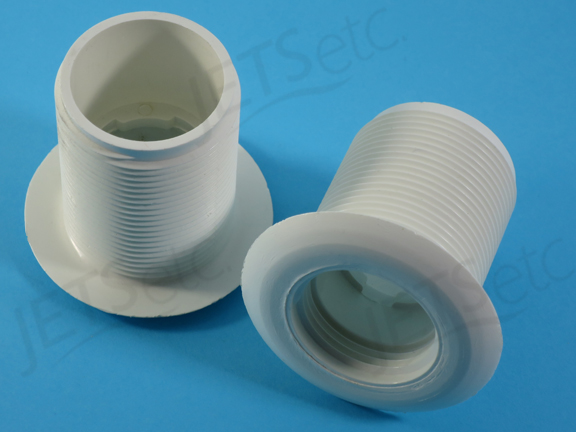 FEEL RITE JET FLANGE SLIM LONG FR117ASX           