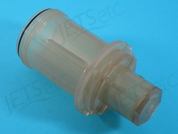BALBOA 22550-V TOOL HEX JET