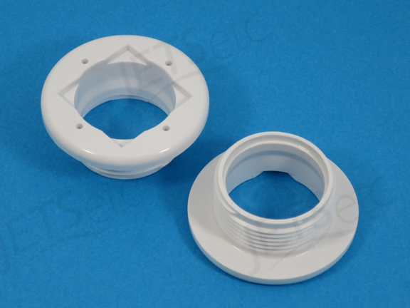 BALBOA  20352 ADJUSTASSAGE                        