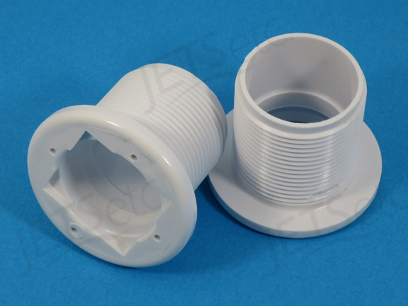 JET FLANGE GG 20352L ADJUSTASSAGE                 