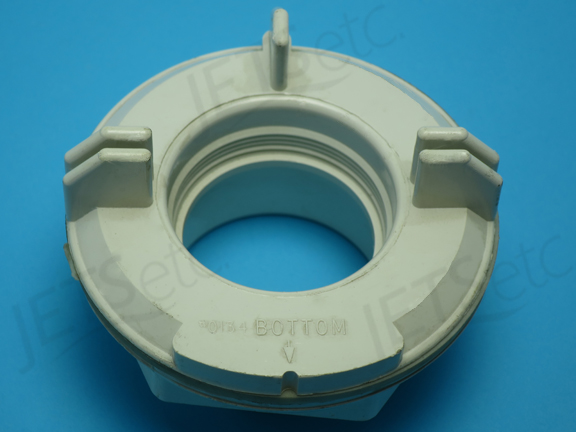 SUCTION FLANGE MIROLIN 1990, 94320                