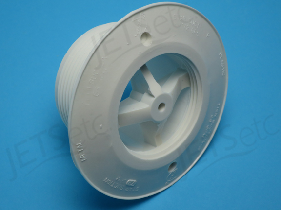 JACUZZI K23000 1 1/4 INCH ULTRA JET