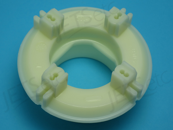 BALBOA  30147-V SUCTION FLANGE GG                 