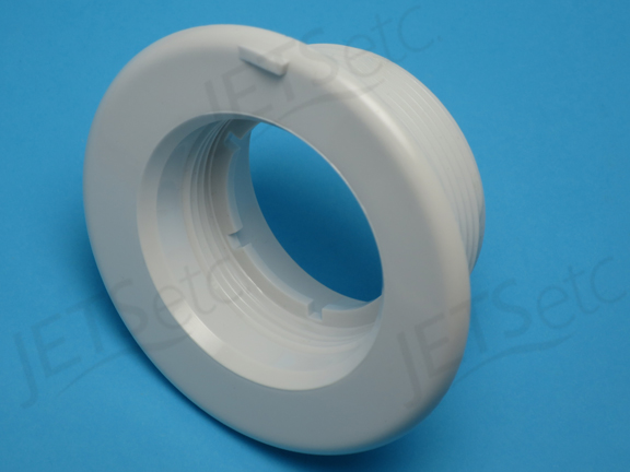 SUCTION FLANGE, H/A SLIMLINE 10-6908 / 30-6908    