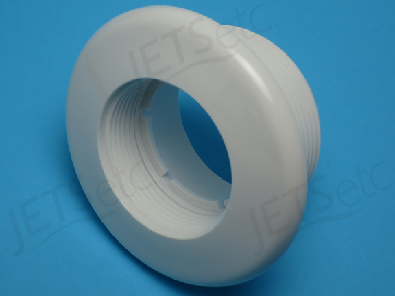 SUCTION FLANGE, 1.25IN H/A HIGH VOL 10-3801/10-381