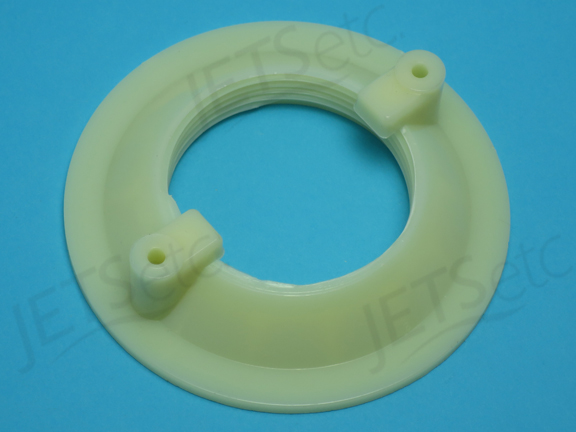 HYDRABATHS SUCTION RETAINER 203214