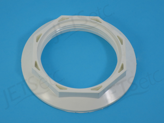 SUCTION NUT, HI-FLO 751188-200                    