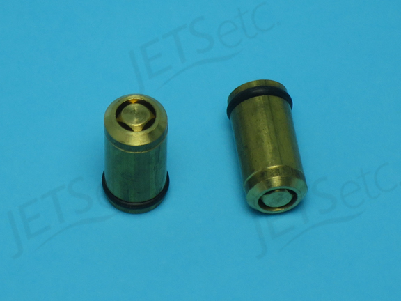 CARTRIDGE CHECK VALVE 7/8 in SENEX 4403004