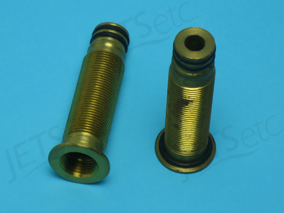 CARTRIDGE BODY ONLY (SENEX) 4403-XXX              