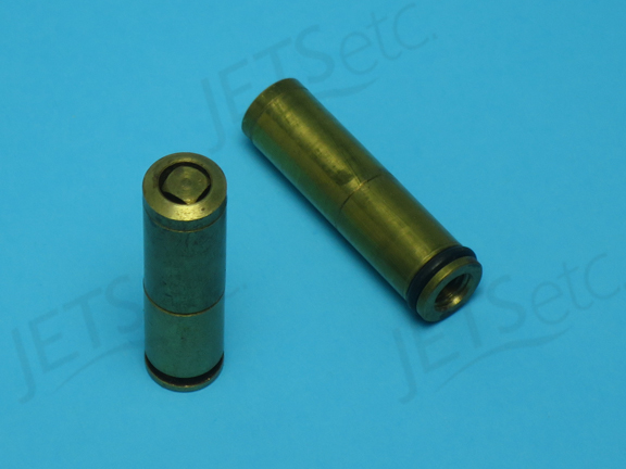 CARTRIDGE CHECK VALVE USE 4403004 INSTEAD         