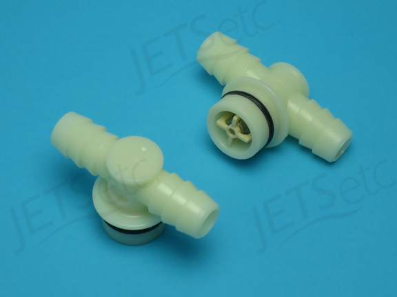 MAAX 10027991, AEROSENS 10016524                  