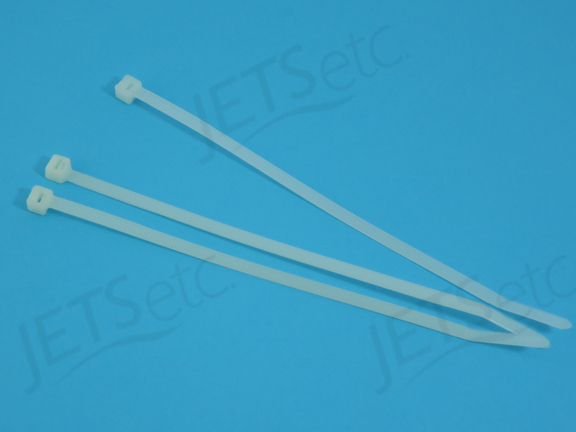 CG AIR - TIE-WRAP                                 